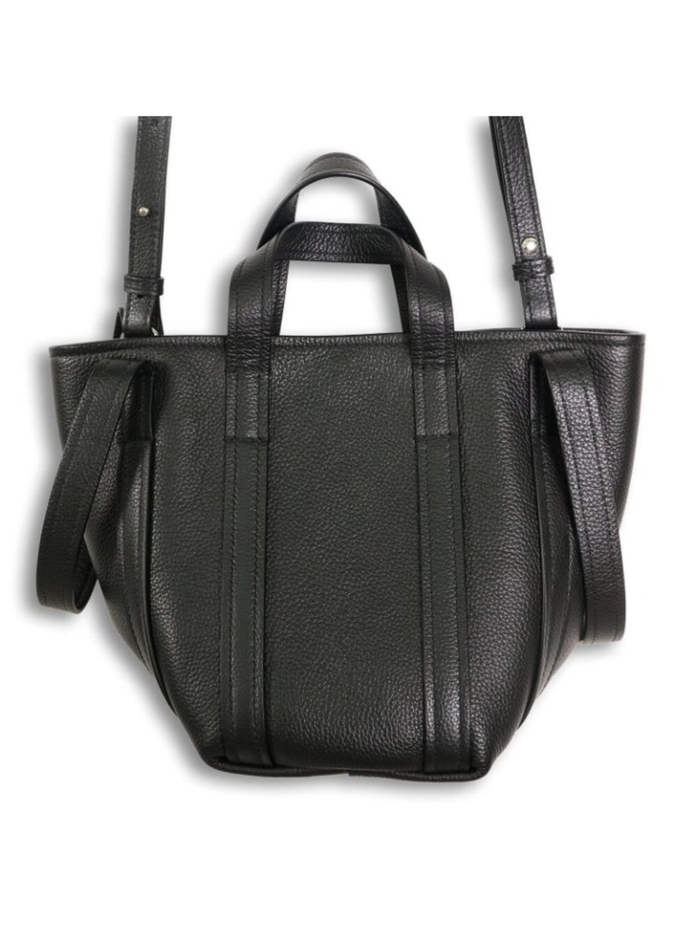 Balenciaga Everyday XS North South Handbag - Picture 6 of 15